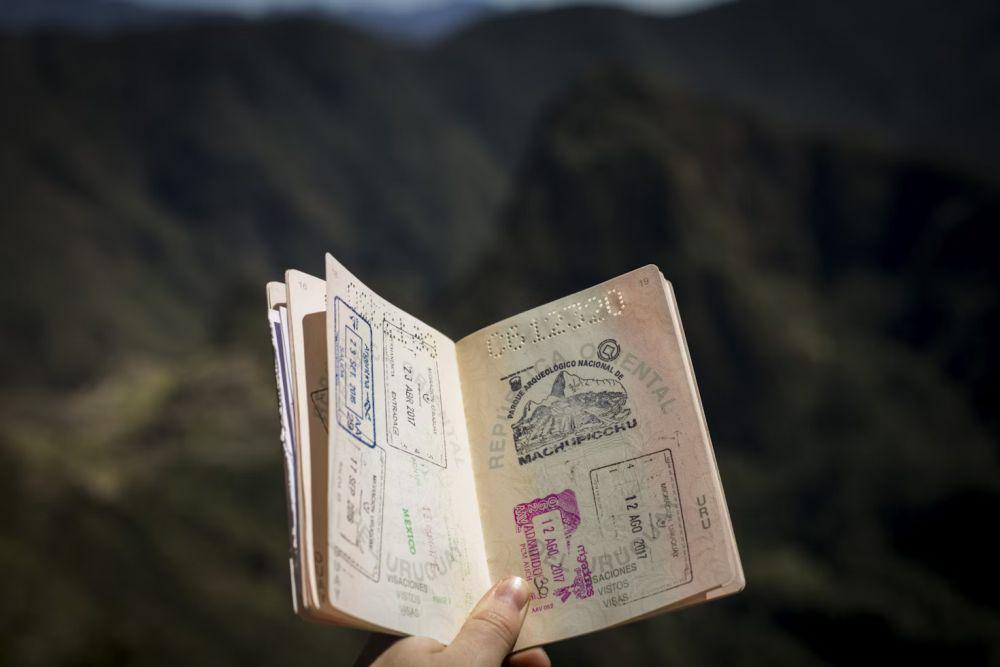 Apakah Bisa Apply Visa Schengen Tanpa Itinerary yang Jelas?