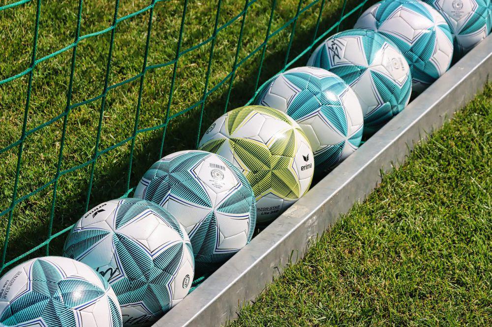 ilustrasi sepak bola (pixabay.com/planet_fox)