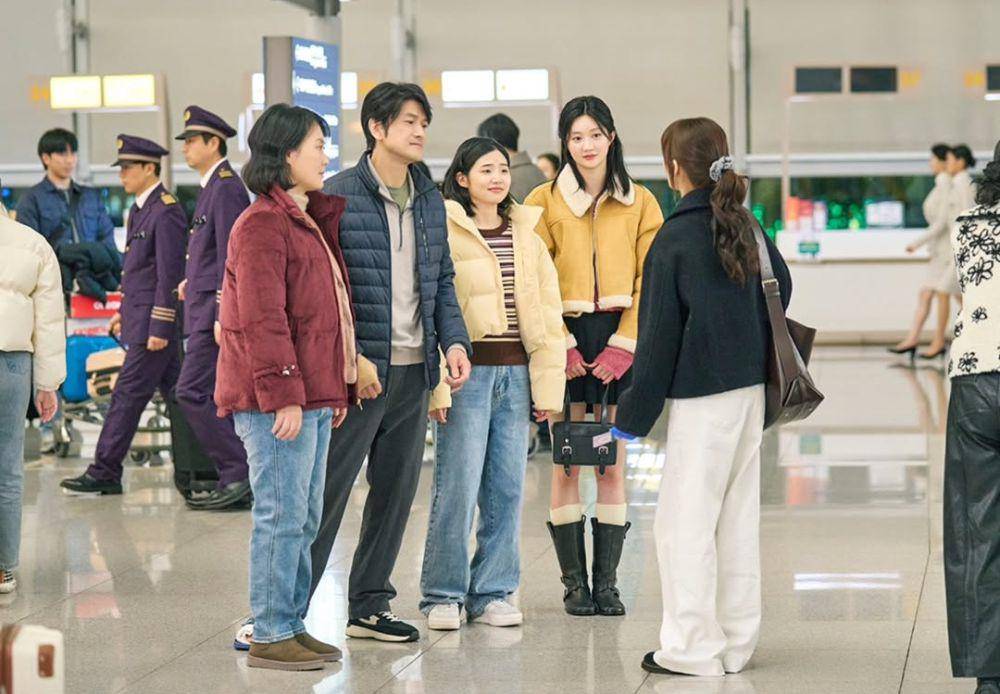 still cut drama Korea Crushology 101 (instagram.com/mbcdrama_now)