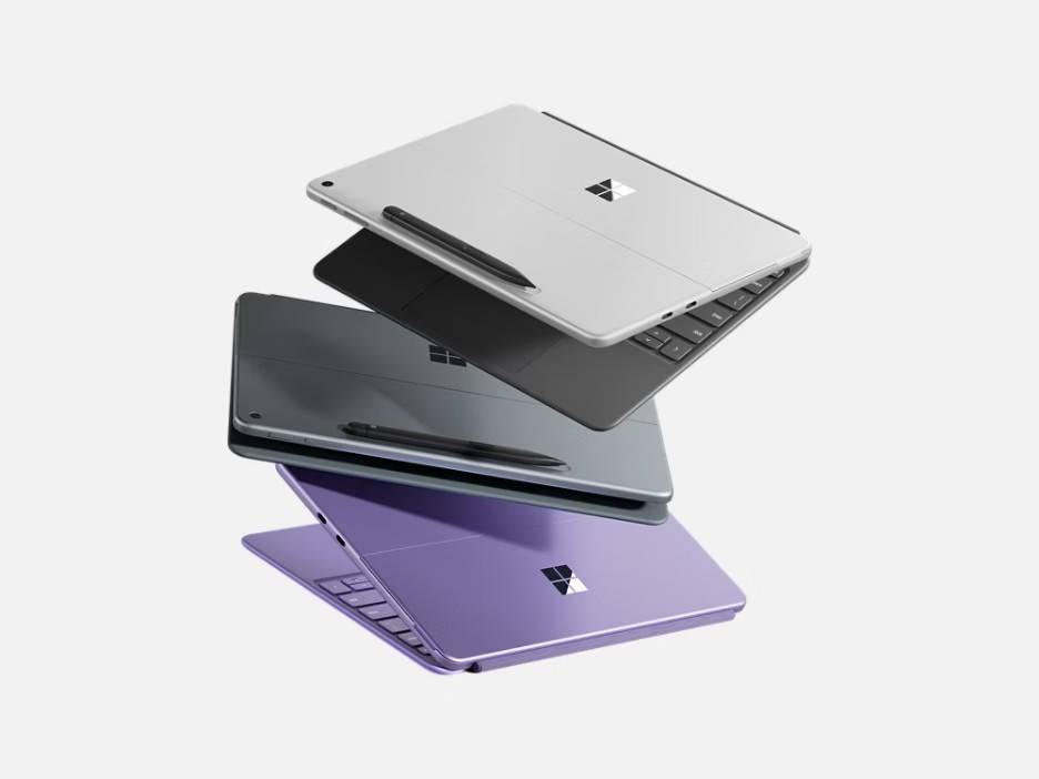 Microsoft Surface Pro 12 (microsoft.com)