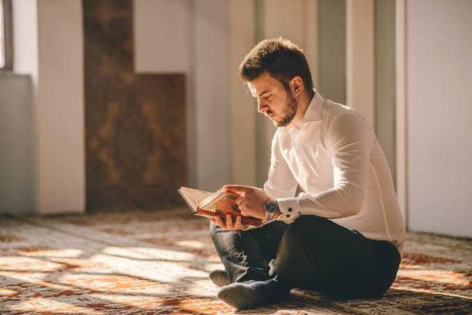 7 Fakta Menakjubkan tentang Alquran, Muslim Wajib Tahu!