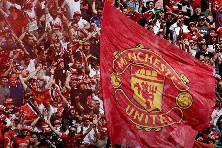 5 Fakta Menarik Manchester United yang Tak Banyak Diketahui oleh Fans