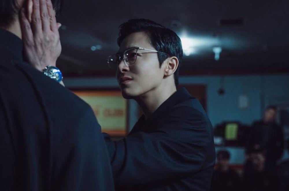 3 Drakor 2025 yang Jadikan Jo Jung Suk sebagai Cameo, Curi Perhatian!