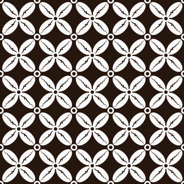 Batik Kawung (budaya.jogjaprov.go.id/Batik Kawung)