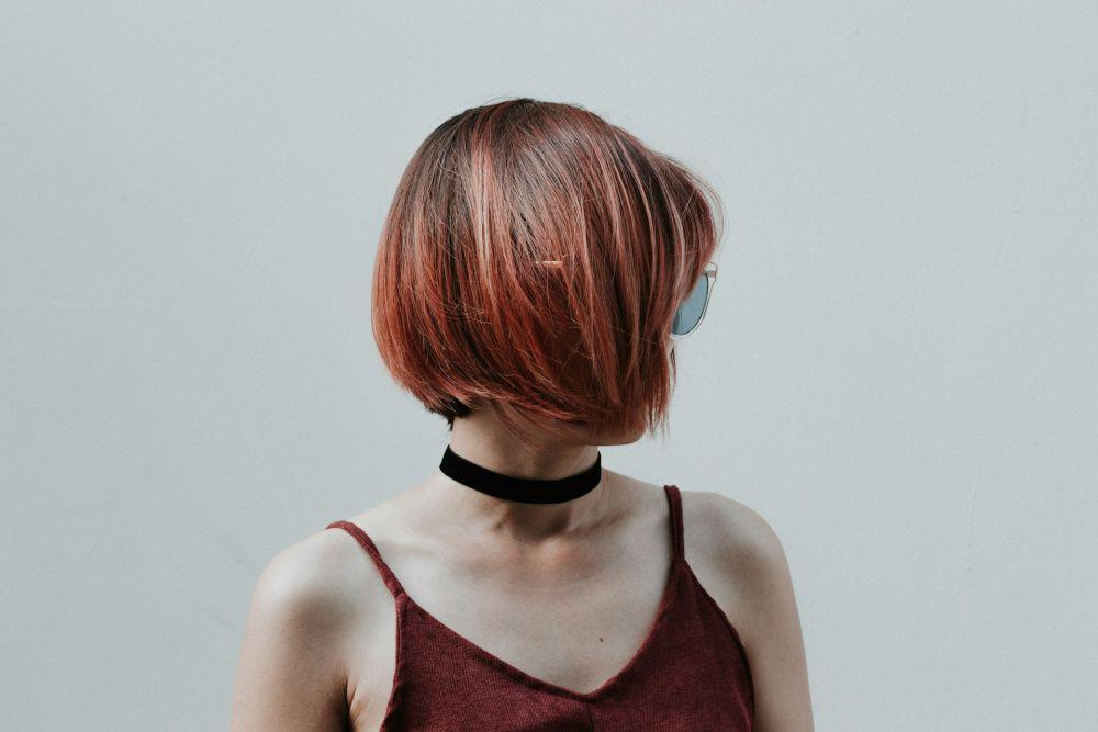 7 Hal Penting yang Harus Dilakukan Setelah Mewarnai Rambut