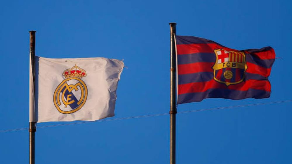 3 Pelatih dengan Koleksi Penampilan Terbanyak dalam Sejarah El Clasico