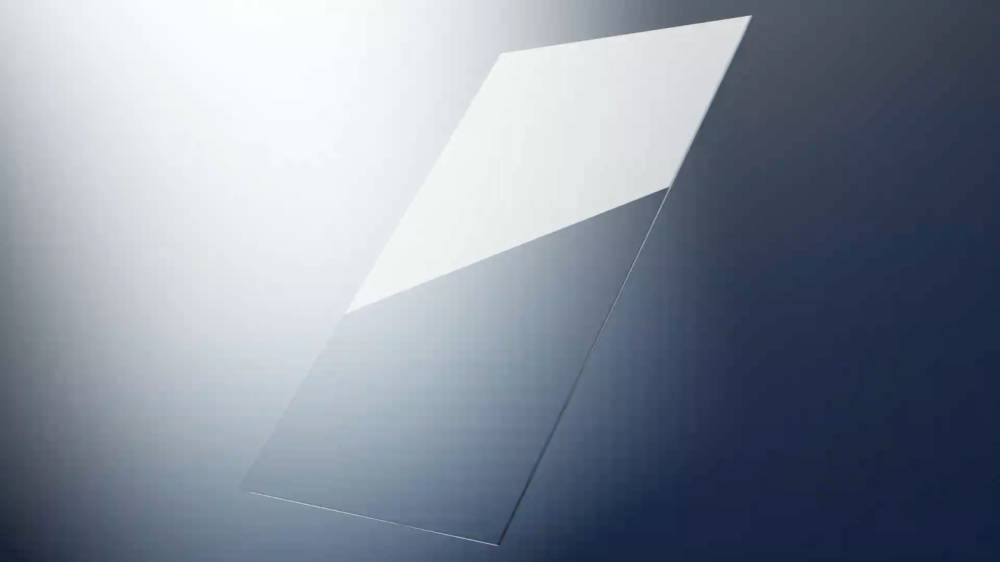 ilustrasi Gorilla Glass Ceramic 2 (dok. Samsung)
