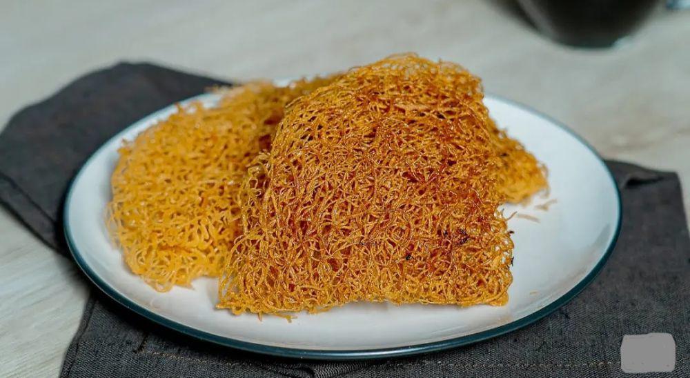 5 Kue Tradisional Khas NTT yang Patut Kamu Coba saat Berkunjung