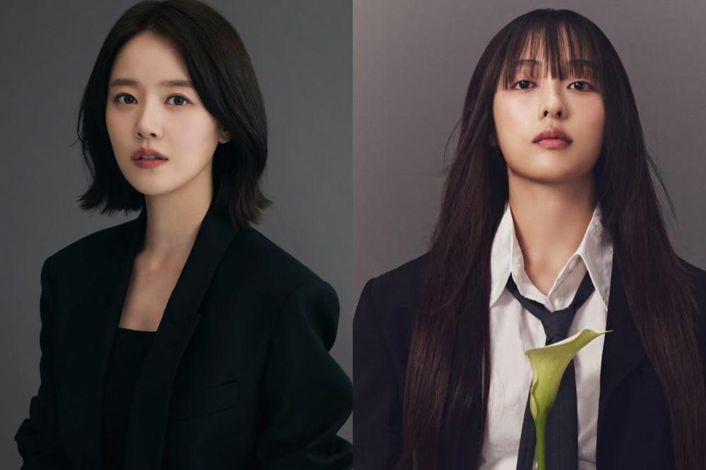 Artis Korea yang Dikonfirmasi Cerai di Awal 2025, Ada Kim Bo Ra