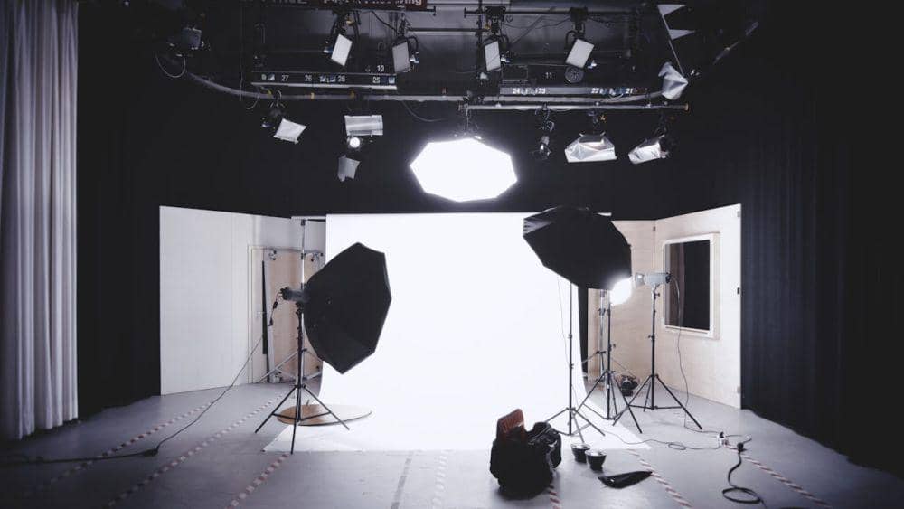 5 Rekomendasi Studio Foto di Kota Malang