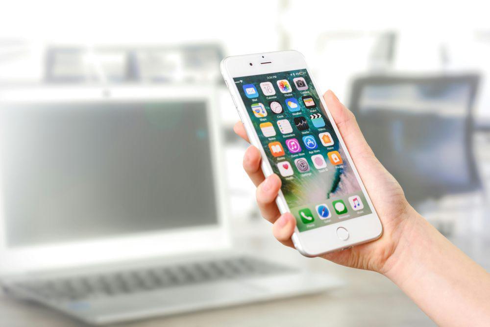 7 Fitur Smartphone yang Jarang Dipakai, Padahal Berguna Banget!