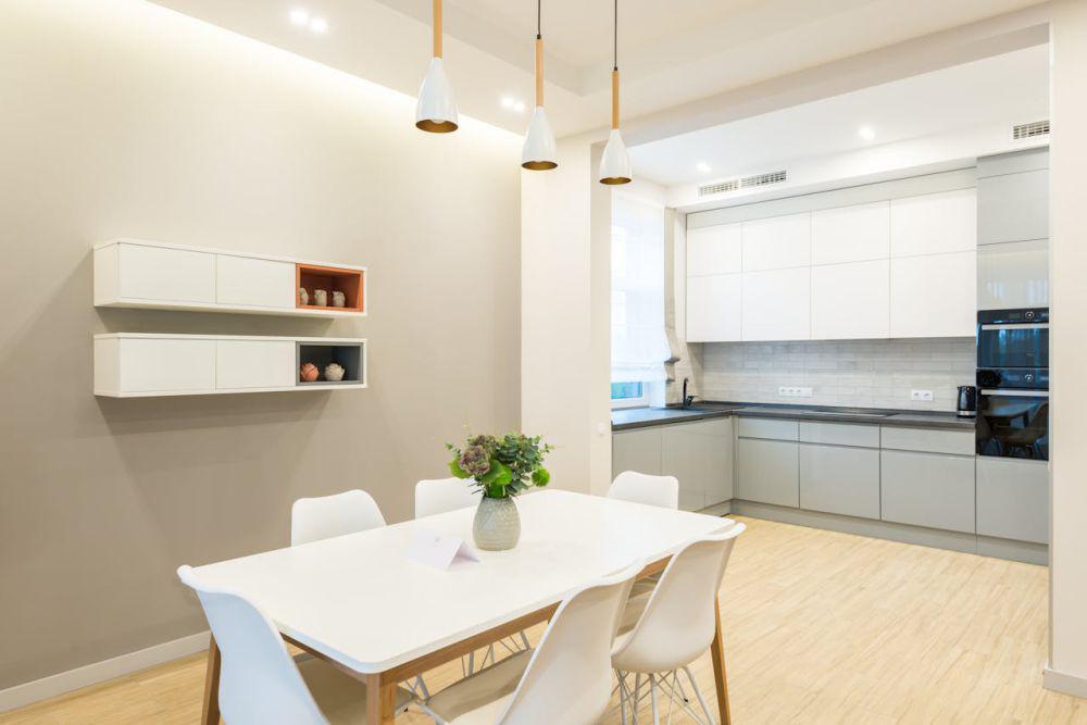 ilustrasi interior rumah (pexels.com/Max Vakhtbovycn)