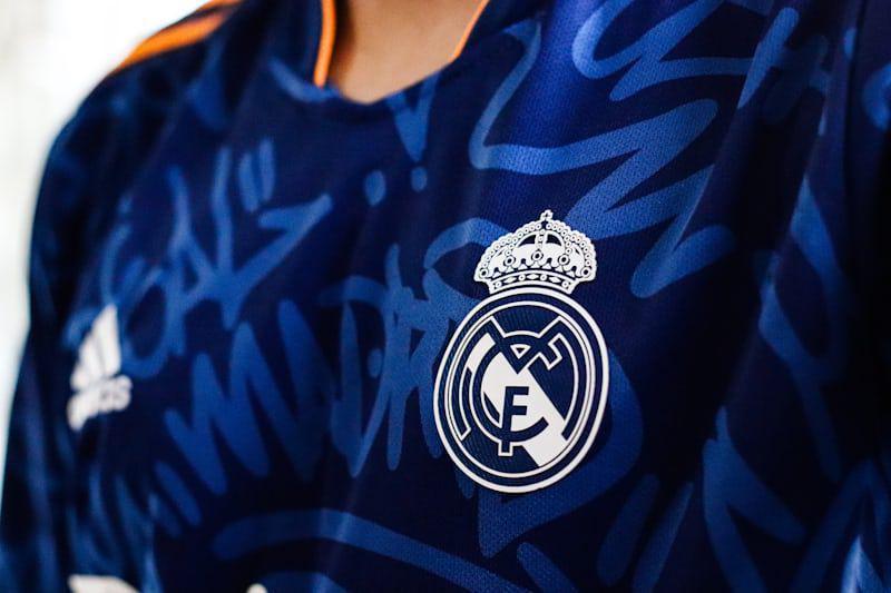 Kiprah 3 Pelatih Spanyol Terakhir di Real Madrid