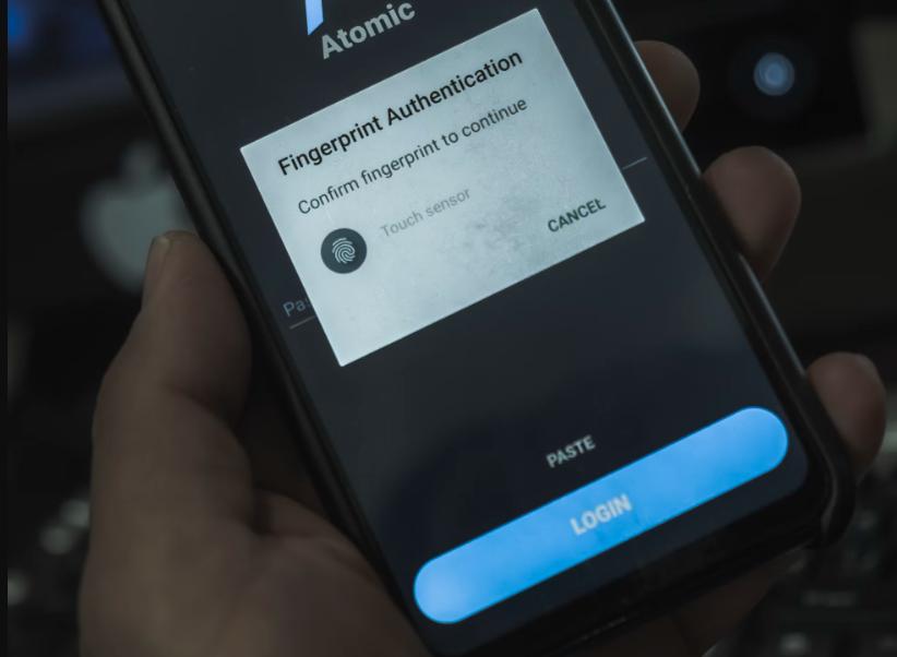 5 Kebiasaan Kecil yang Bisa Melindungi Privasi Digital