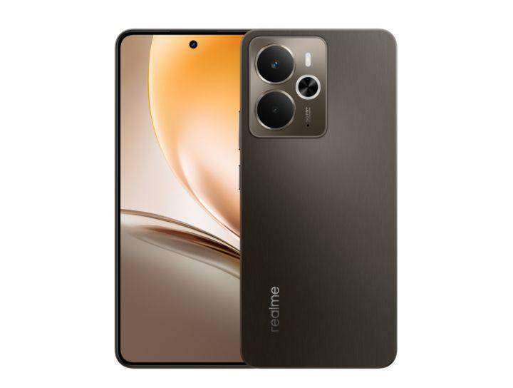 realme 14 (realme.com)