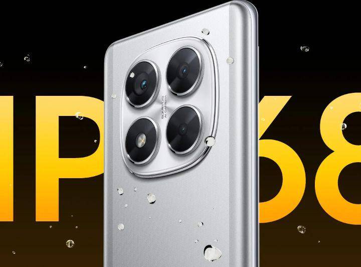 POCO X7 (mi.co.id)