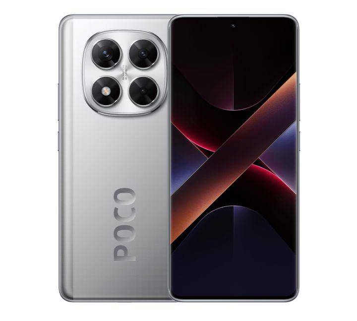 POCO X7 (mi.co.id)