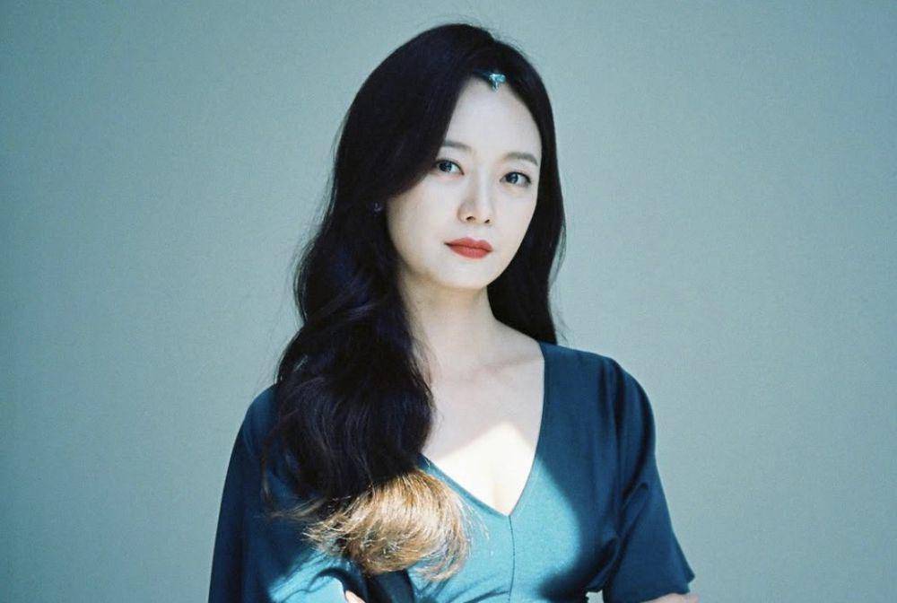 Jeon So Min (instagram.com/jsomin86)