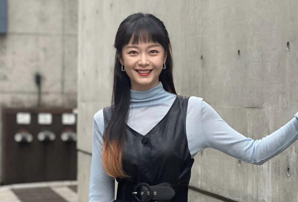 Jeon So Min Curhat Dapat Banyak Komentar Jahat saat Aktif Running Man
