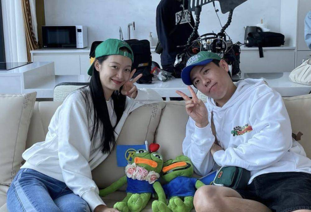 Jeon So Min (instagram.com/jsomin86)