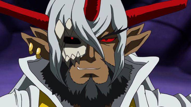 lord bagra digimon.jpg