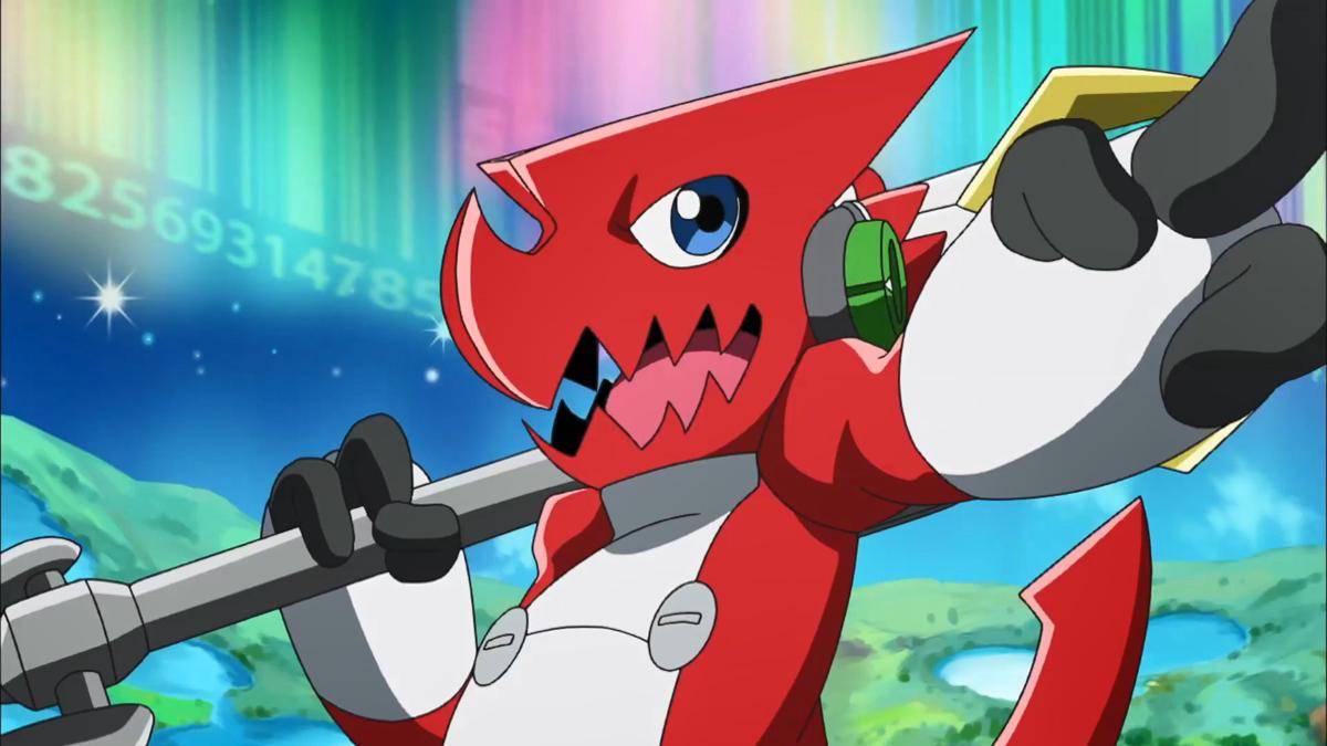 shoutmon.jpg