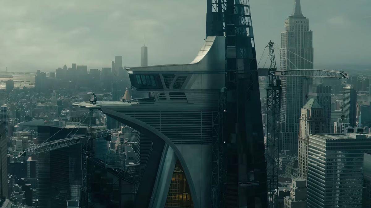 watchtower avengers tower mcu.jpg