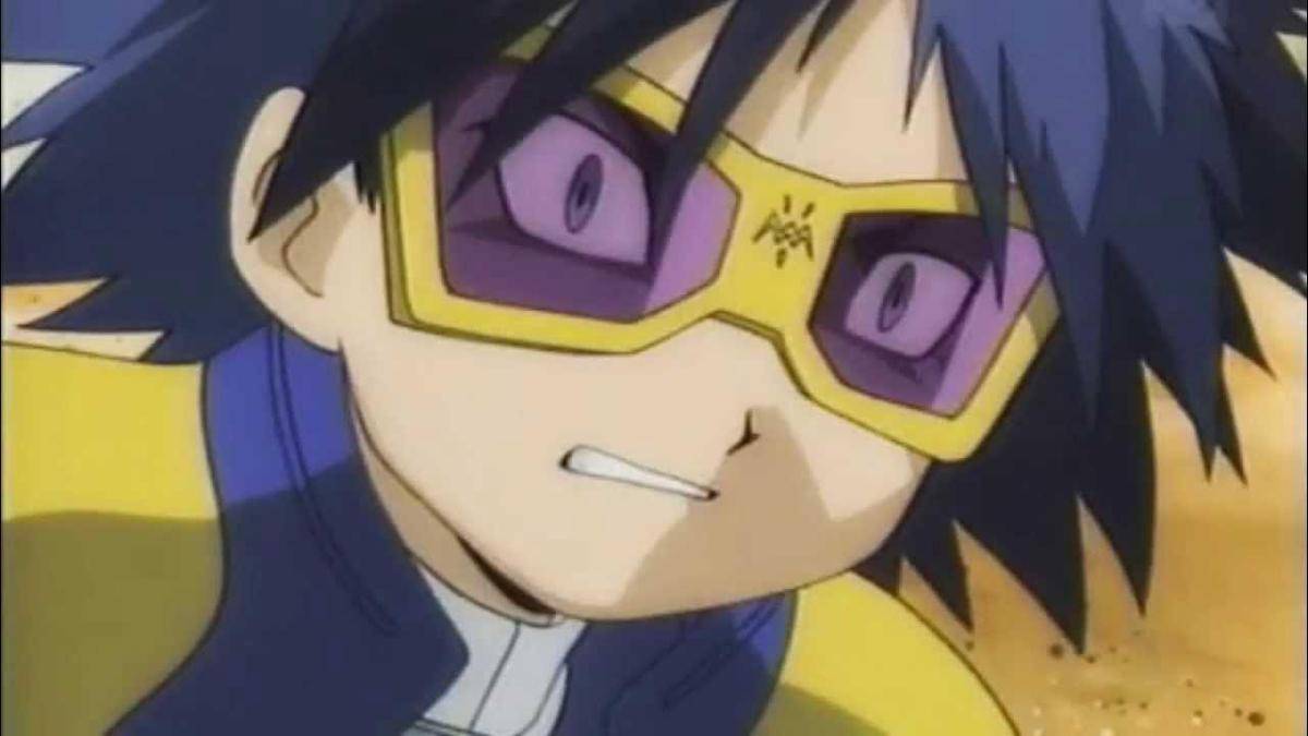 digimon emperor.jpg