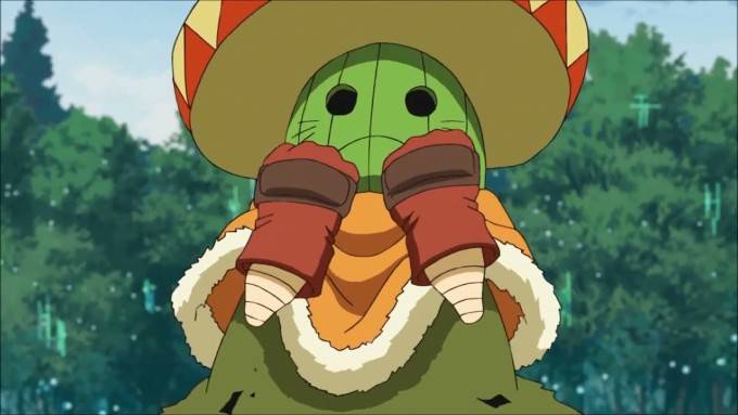 ponchomon.png
