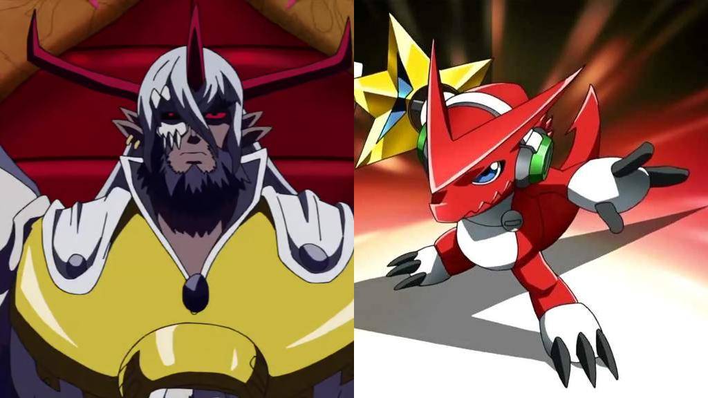 raja-digimon.jpg