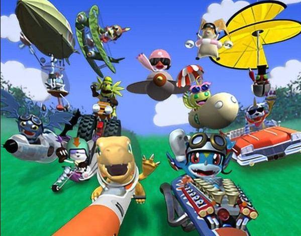 3D Digimon Grandprix.jpg