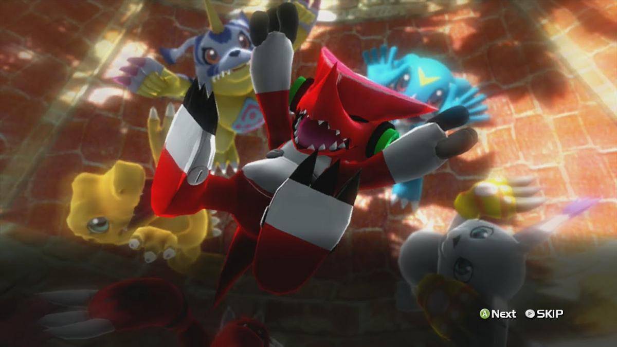 shoutmon digimon all star rumble.jpg