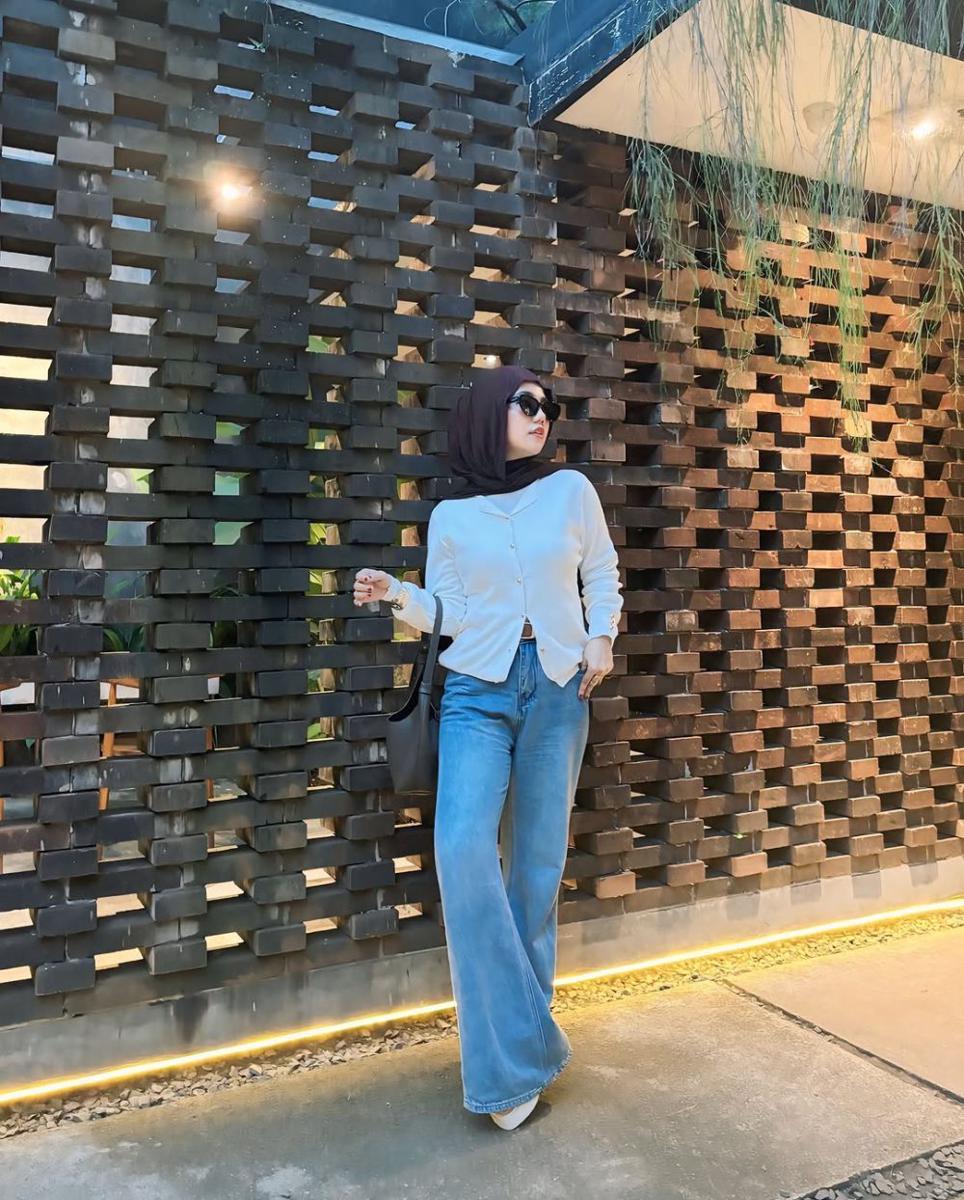 Wira Widya Fitri (instagram.com/wirawidyafitri)