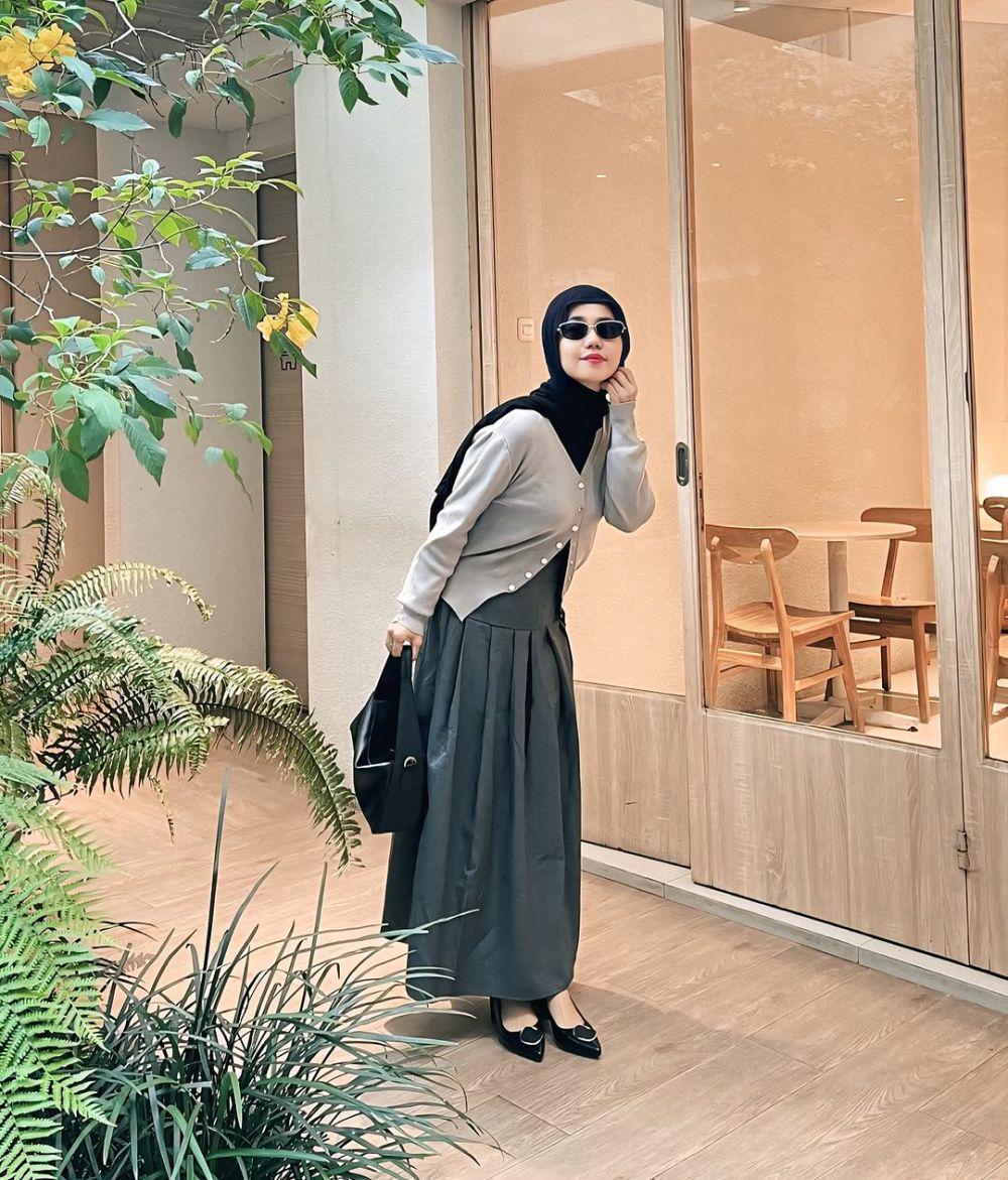 Wira Widya Fitri (instagram.com/wirawidyafitri)