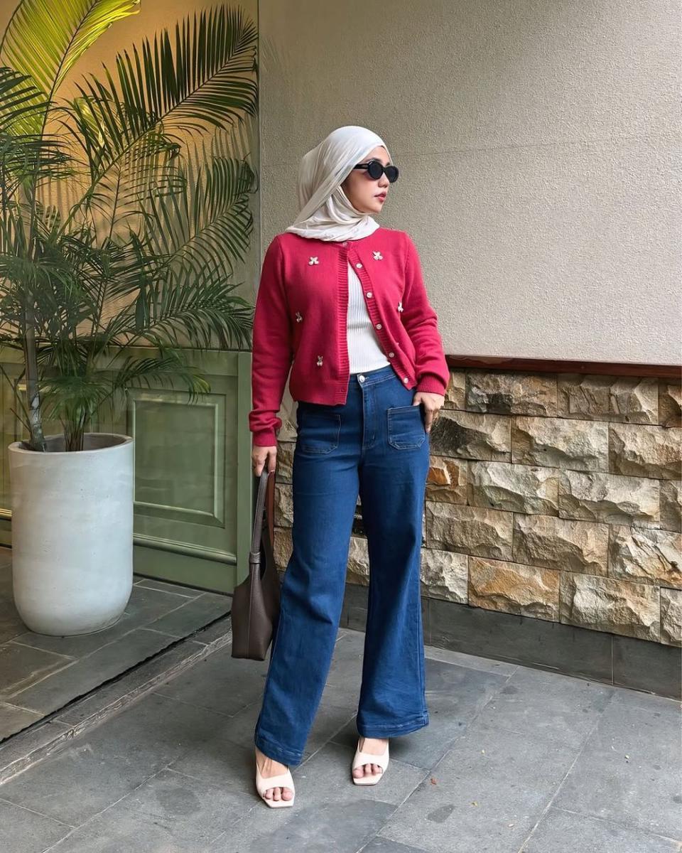 Wira Widya Fitri (instagram.com/wirawidyafitri)