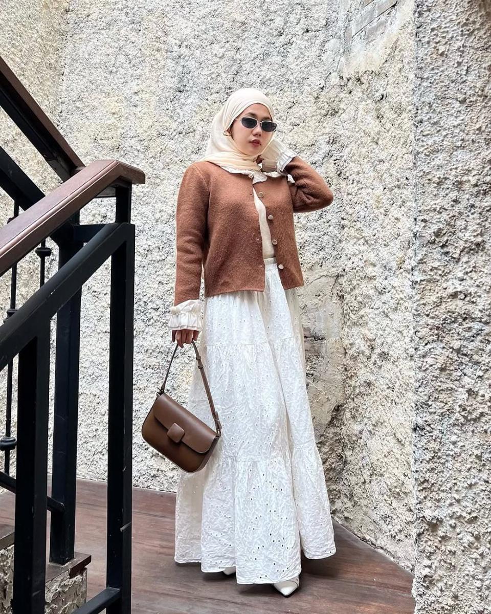 Wira Widya Fitri (instagram.com/wirawidyafitri)