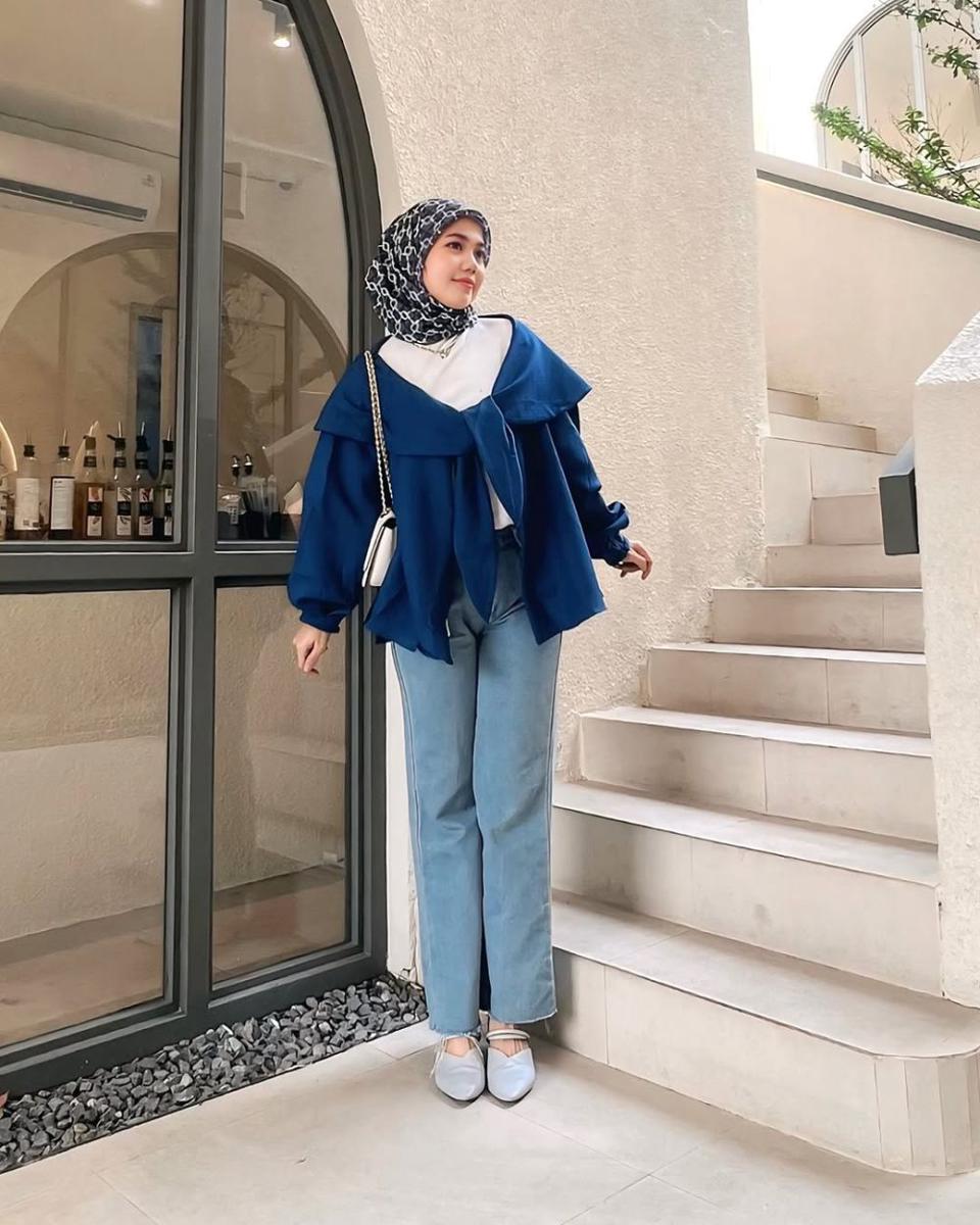 Wira Widya Fitri (instagram.com/wirawidyafitri)