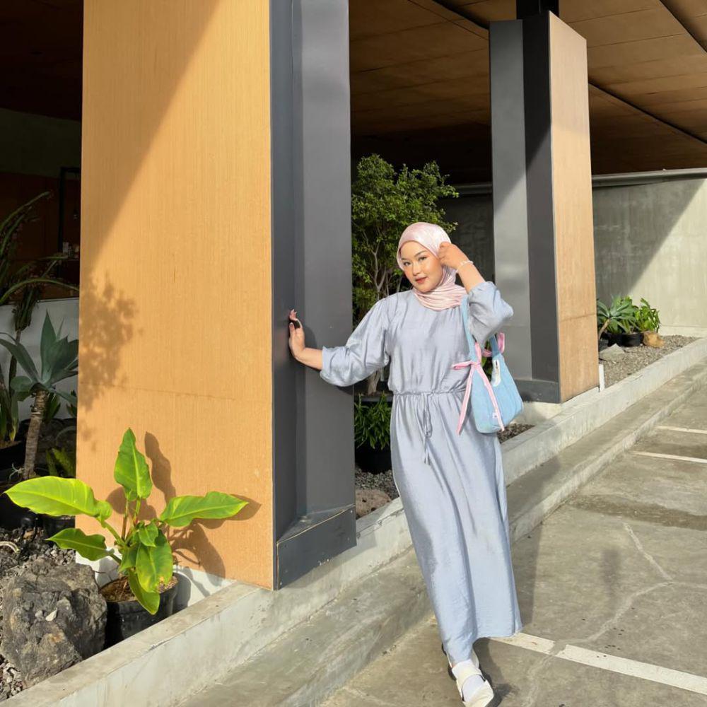 Sahara Zahranie (instagram.com/saharazahranie)