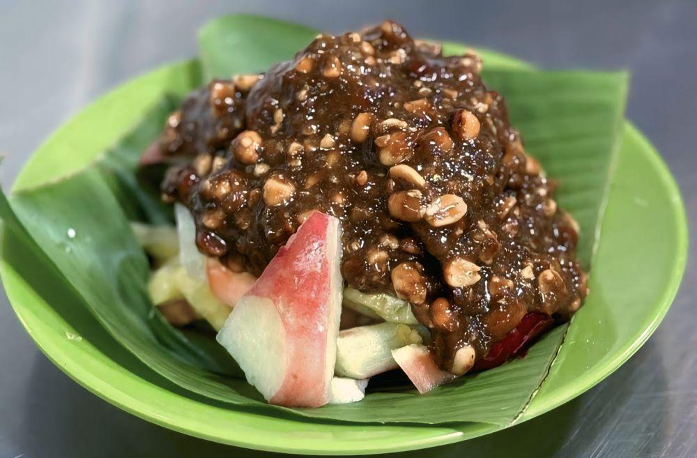 5 Kuliner Enak di ITC Mangga Dua, Ramai Diburu Pembeli