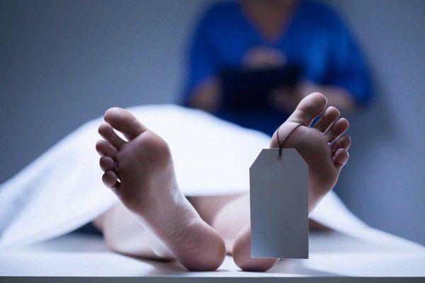 Siswi di Tulungagung Tewas Kecelakaan Saat Berusaha Menyalip Truk