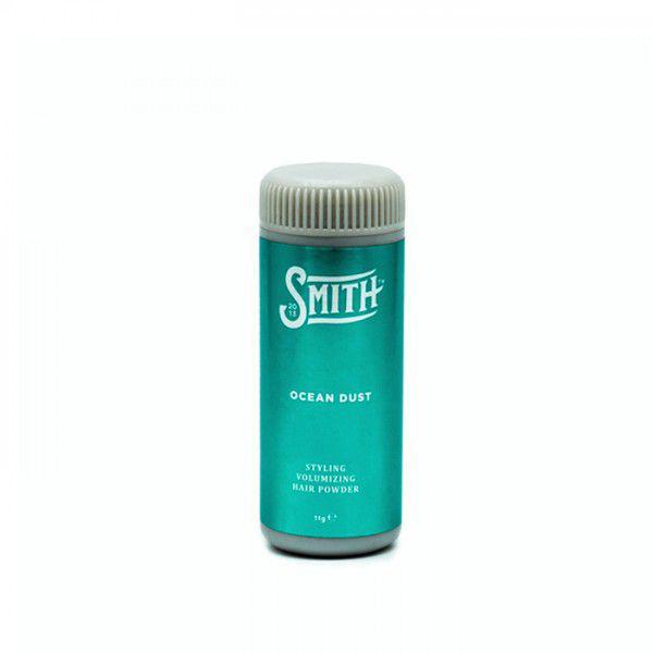 Smith Ocean Dust Hair Powder (pomadeku.com)