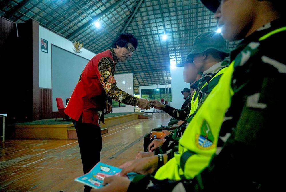 (Humas/Pemprov Jabar)