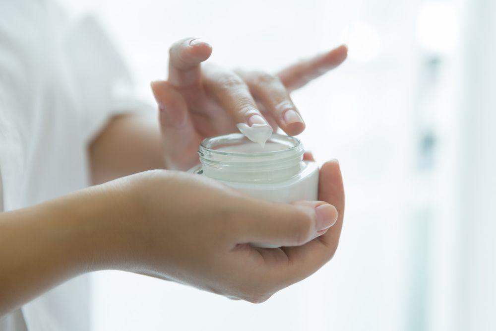 5 Produk Oil-Free Moisturizer, Pelembap Tanpa Kandungan Minyak