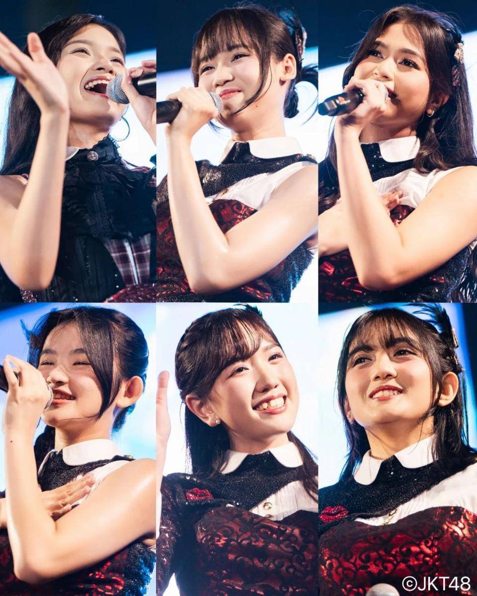 JKT48 (instagram.com/jkt48)