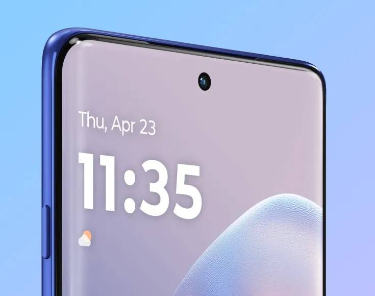 Motorola Edge 60 Pro (motorola.in)