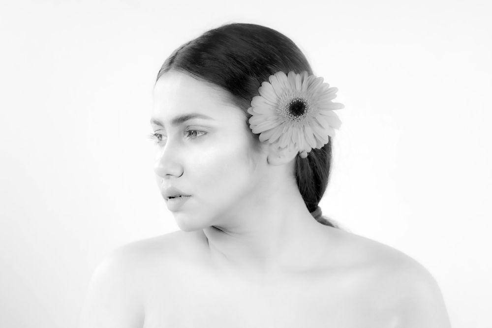 ilustrasi standar tinggi (unsplash.com/Bulbul Ahmed)