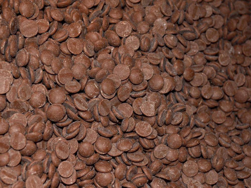 ilustrasi chocolate couverture (pixabay.com/Richard John)