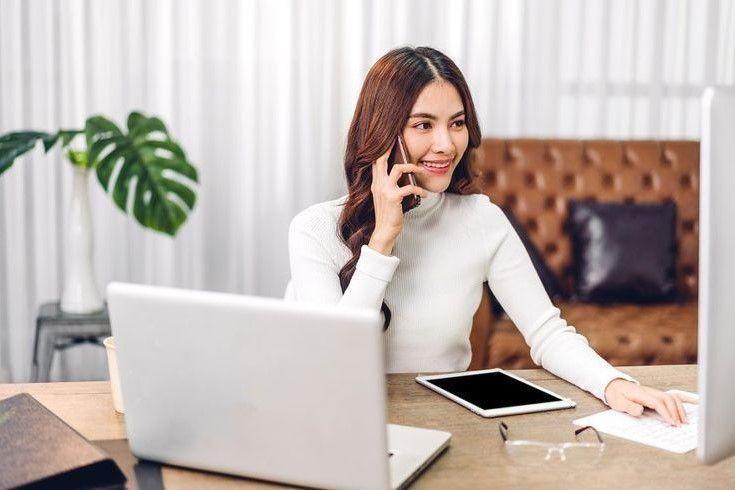 5 Tanda Rezeki Kamu Sedang Dibuka Lebar-lebar