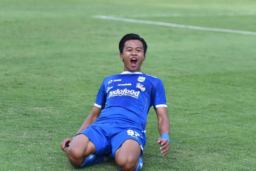 Persib.co.id