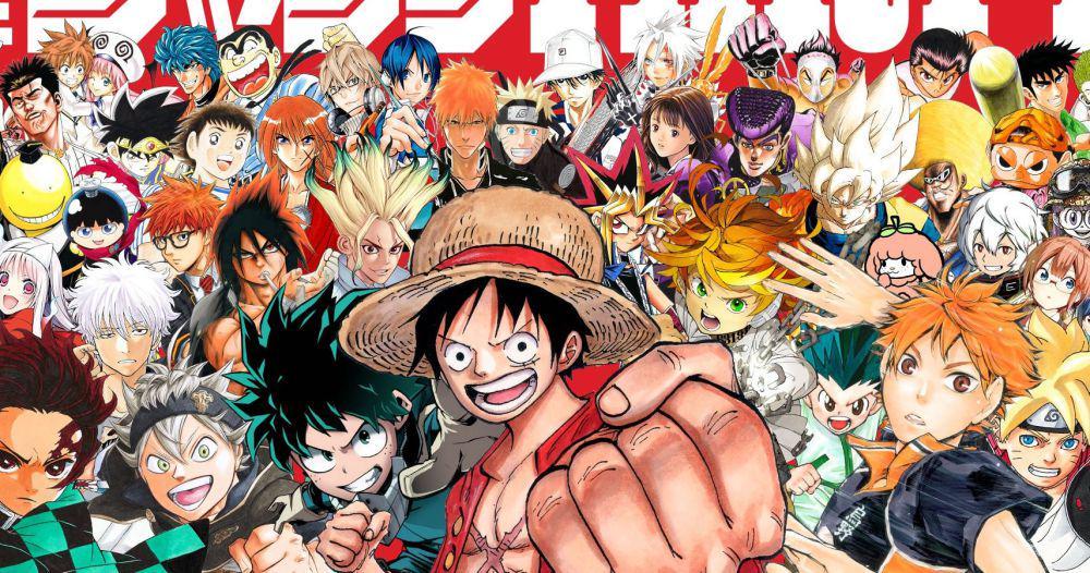 15 OST Anime Terbaik Sepanjang Masa, Ada Favoritmu?
